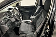 CR-V Elegance 2.0 AT 4WD (150 л.с.) фото 10
