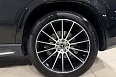 GLE coupe Base 400 2.9d AT 4Matic (330 л.с.) фото 19
