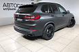 X5 Exclusive 3.0d AT 4WD (249 л.с.) фото 6