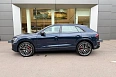 Q8 45 TDI quattro tiptronic 3.0d AT 4WD (249 л.с.) фото 12