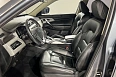 Atlas Luxury 2.4 AT 4WD (149 л.с.) фото 9