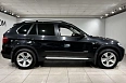 X5 Base 3.0 AT 4WD (306 л.с.) фото 7