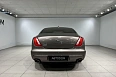 XJ Autobiography 3.0 AT 4WD (340 л.с.) фото 8