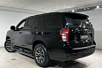 Tahoe Z71 5.3 AT 4WD (360 л.с.) фото 4