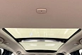 QX50 Luxe 2.0 CVT 4WD (249 л.с.) фото 20