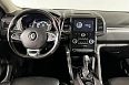 Koleos Executive 2.0 CVT 4WD (144 л.с.) фото 14