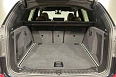 X3 M Special Edition 21 3.0d AT 4WD (326 л.с.) фото 14