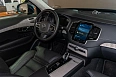 XC90 Ultimate 2.0hyb AT 4WD (455 л.с.) фото 10