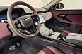 Range Rover Evoque R-Dynamic SE 2.0 AT 4WD (249 л.с.) фото 10