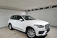 XC90 Инскрипшн / inscription 2.0d AT 4WD (5 мест) (235 л.с.) фото 2