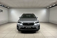 XV Elegance 2.0 CVT 4WD (150 л.с.) фото 5