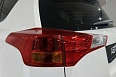 RAV4 Комфорт Плюс 2.0 CVT 4WD (146 л.с.) фото 16