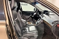 XC90 Base 2.5 AT 4WD (5 мест) (210 л.с.) фото 10