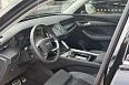 Q6 40 TFSI quattro 2.0 AMT 4WD (231 л.с.) фото 9