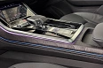 Q7 45 TFSI quattro tiptronic 2.0 AT 4WD (252 л.с.) фото 10