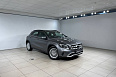 GLA Urban Night Edition 250 2.0 AMT 4Matic (211 л.с.) фото 2