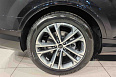 Q7 45 TFSI quattro tiptronic 2.0 AT 4WD (252 л.с.) фото 7