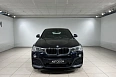 X4 Base 2.0d AT 4WD (190 л.с.) фото 5