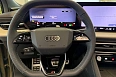 Q5 40 TFSI Quattro 2.0 AMT 4WD (204 л.с.) фото 22