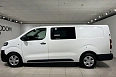 Vivaro Base 2.0d MT (150 л.с.) фото 3