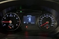 Sorento Prestige 2.4 AT 4WD (188 л.с.) фото 15