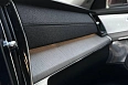 XC90 Ультра / Ultra 2.0 AT 4WD (250 л.с.) фото 40