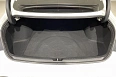 Sonata Elegance 2.5 AT (180 л.с.) фото 14