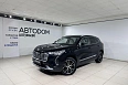 Jolion Premium 1.5 AMT 4WD (150 л.с.) фото 1