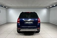 Captiva LT 3.2 AT (5 мест) (230 л.с.) фото 8
