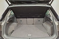 Tiguan Connect Plus 2.0d AMT 4WD (150 л.с.) фото 15