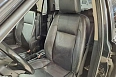 Freelander HSE 3.2 AT 4WD (233 л.с.) фото 11