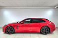 Panamera Base GTS 4.0 AMT 4WD (460 л.с.) фото 3