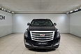 Escalade Premium 6.2 AT 4WD (409 л.с.) фото 5