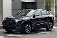 Q5 TFSI quattro S tronic 2.0 AMT 4WD (272 л.с.) фото 1
