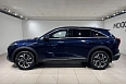 F7 Premium 2.0 AMT 4WD (192 л.с.) фото 3