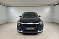 Sportage Luxe 2.5 AT 4WD (190 л.с.) фото 5