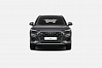 Q5 Sportback Sport 2.0 AMT 4WD (249 л.с.) фото 26