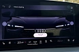 Q5 40 TFSI Quattro 2.0 AMT 4WD (204 л.с.) фото 24