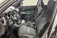 Juke SE Sport 1.6 CVT 4WD (190 л.с.) фото 9