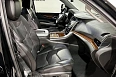 Escalade Luxury 6.2 AT 4WD (426 л.с.) фото 10