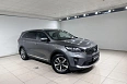 Sorento Prestige 3.5 AT 4WD (249 л.с.) фото 2
