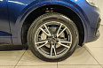 Q5 Sportback Sport 2.0 AMT 4WD (249 л.с.) фото 9