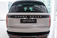 Range Rover Autobiography 3.0d AT 4WD (350 л.с.) фото 7