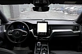 XC60 Ультра / Ultra 2.0 AT 4WD (250 л.с.) фото 8