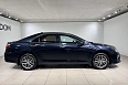 Camry Exclusive 2.5 AT (181 л.с.) фото 7