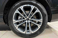 Q7 45 TFSI quattro tiptronic 2.0 AT 4WD (252 л.с.) фото 24