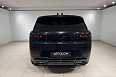Range Rover Sport Dynamic HSE 3.0 AT 4WD (400 л.с.) фото 8