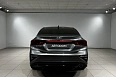 Cerato Luxe 2019 2.0 AT (150 л.с.) фото 8