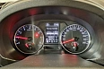 X-Trail LE High 2.5 CVT 4WD (169 л.с.) фото 15