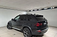 X5 Base 3.0d AT 4WD (286 л.с.) фото 4